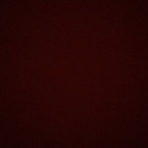 Meet your Posher, Charli